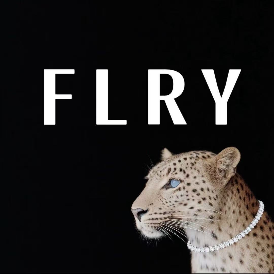 FLRY brand avatar